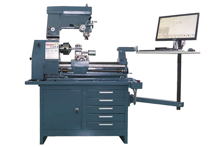 G1324CNC 拷贝.jpg