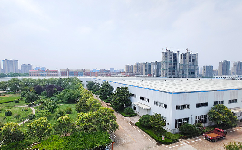 心博官方-(中国)心博官方-(中国)网站心博官方-(中国)网站首页
俯视图