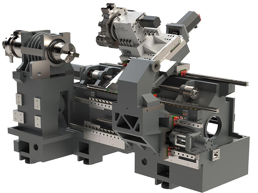 CTN400 拷贝1.jpg